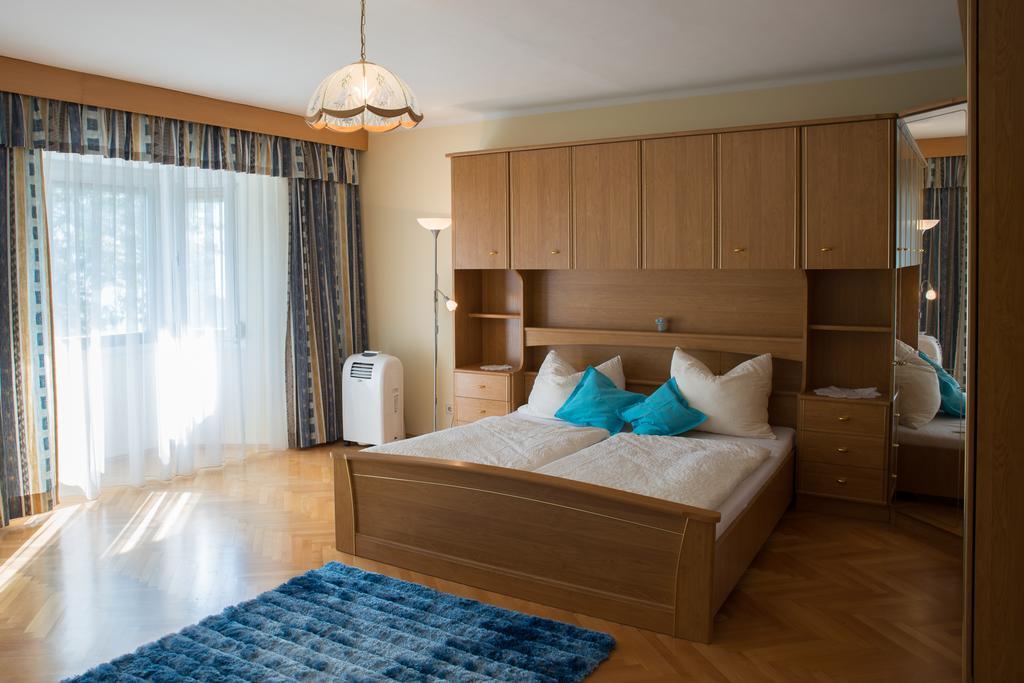 Ferienwohnung Reimann Sattendorf Exterior photo
